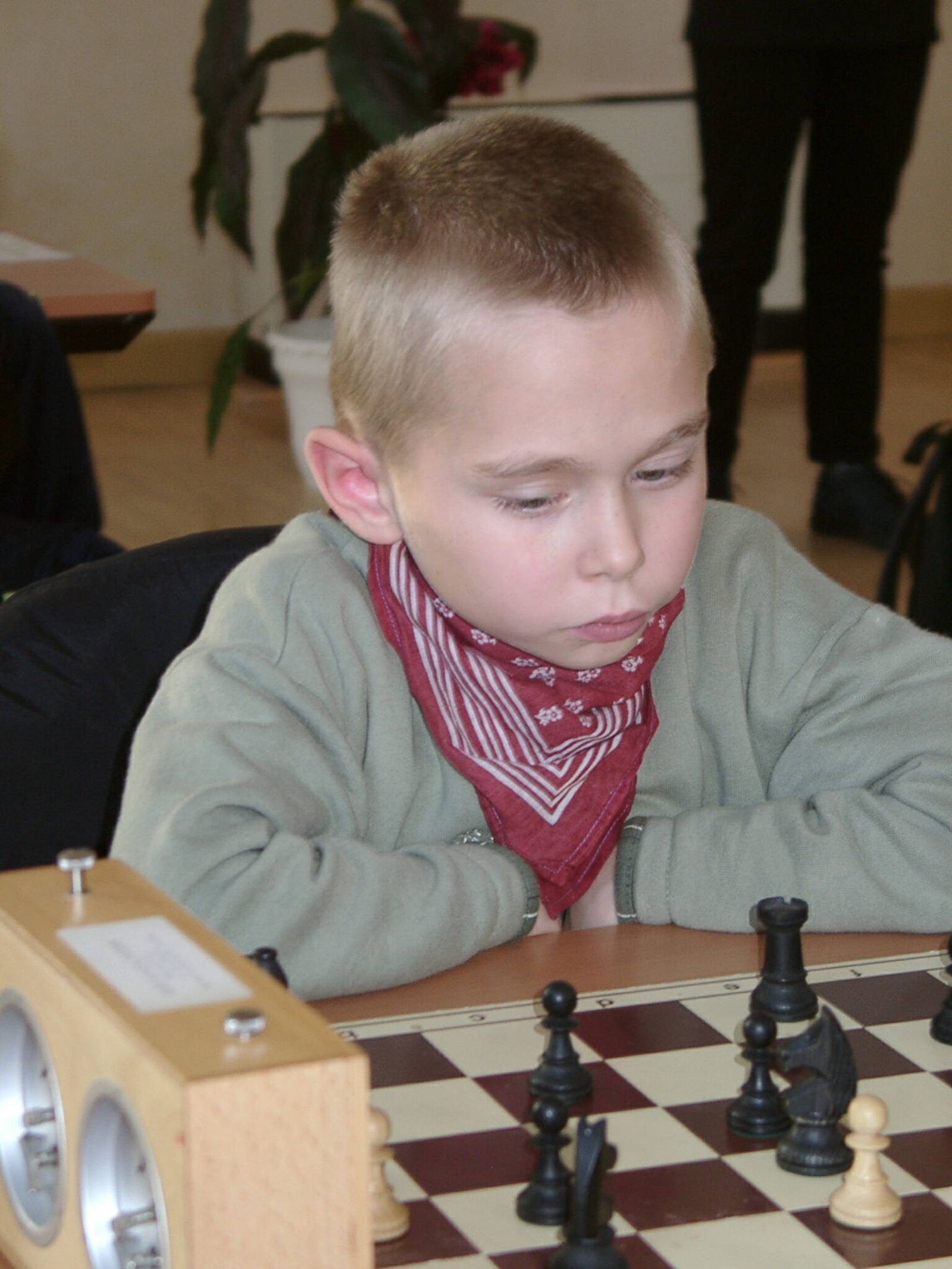 Vorschau